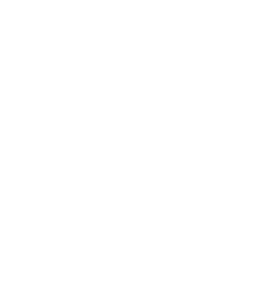 01 Volvo