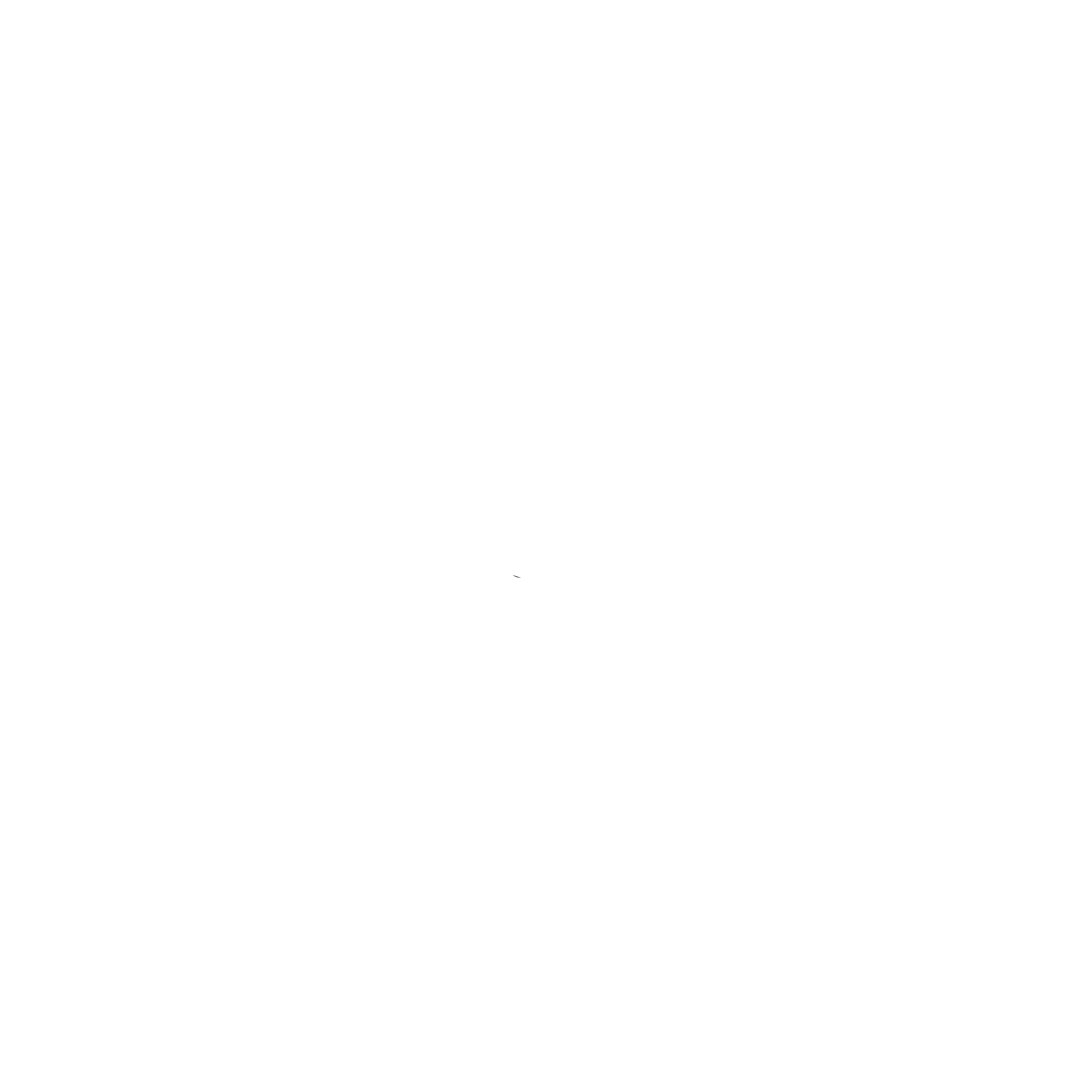 09 Odontolatina