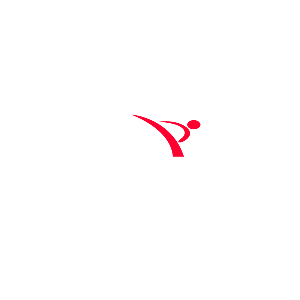 10 martial arts morumbi