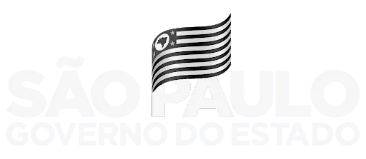 11 sao paulo governo