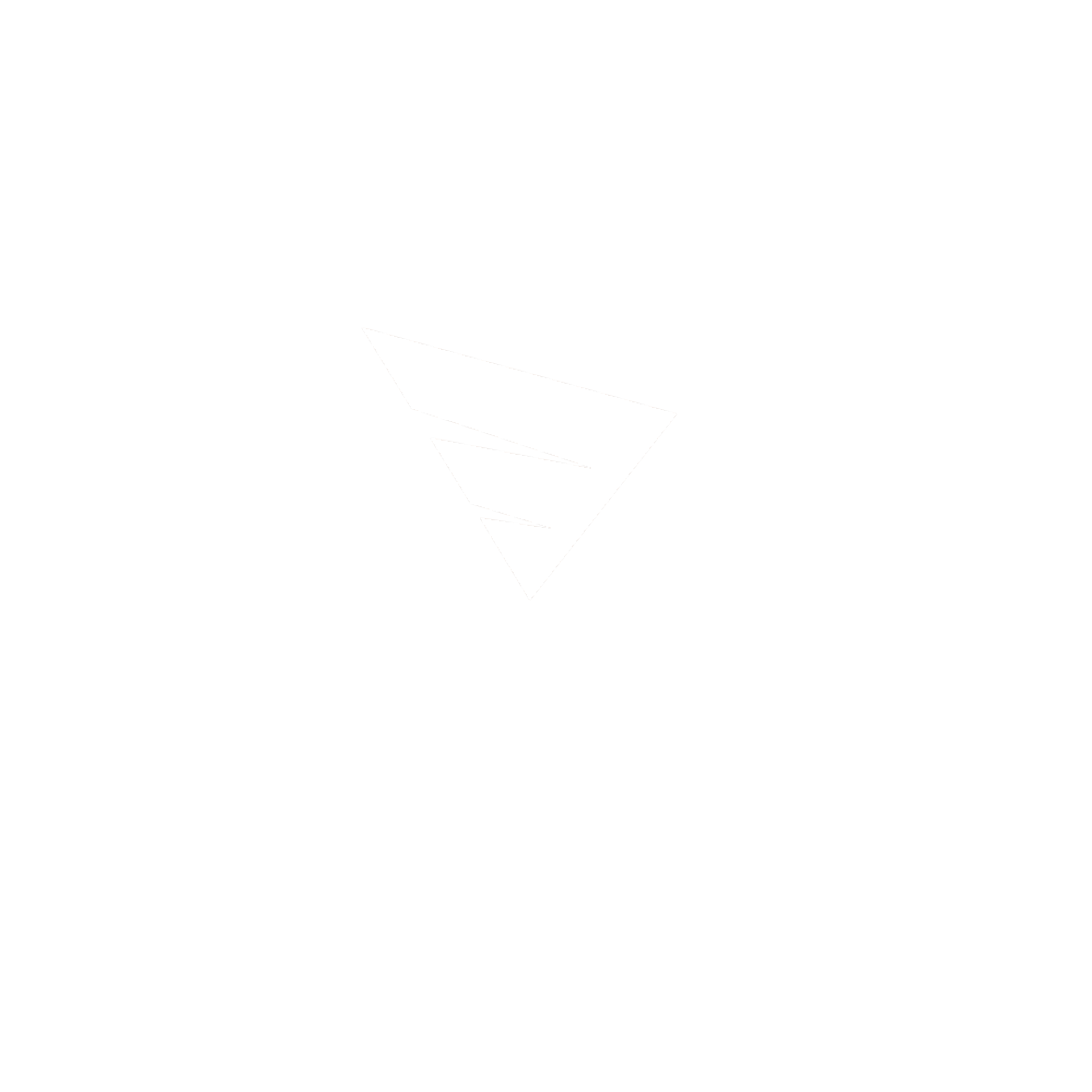 13 Transvelloz